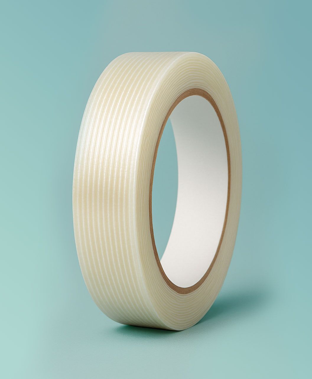 Scotch Armé 25mmX50m pour empreinte 10 Scotch Armé 25mmX50m pour empreinte