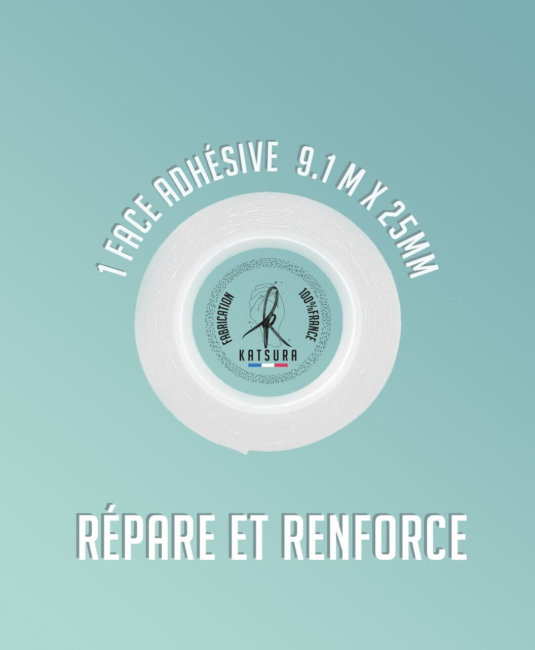 Adhésif réparation complément capillaire 10 adhesif reparation prothèse capillaire polyurethane