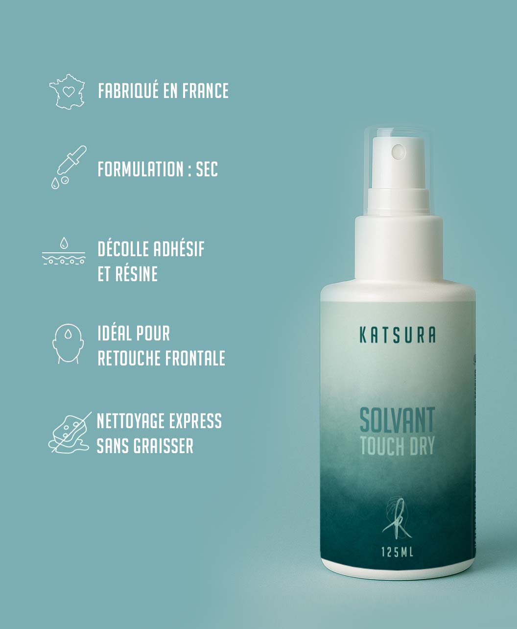 Solvant sec 11 solvant-sec-perruque-colle-prothese-capillaire