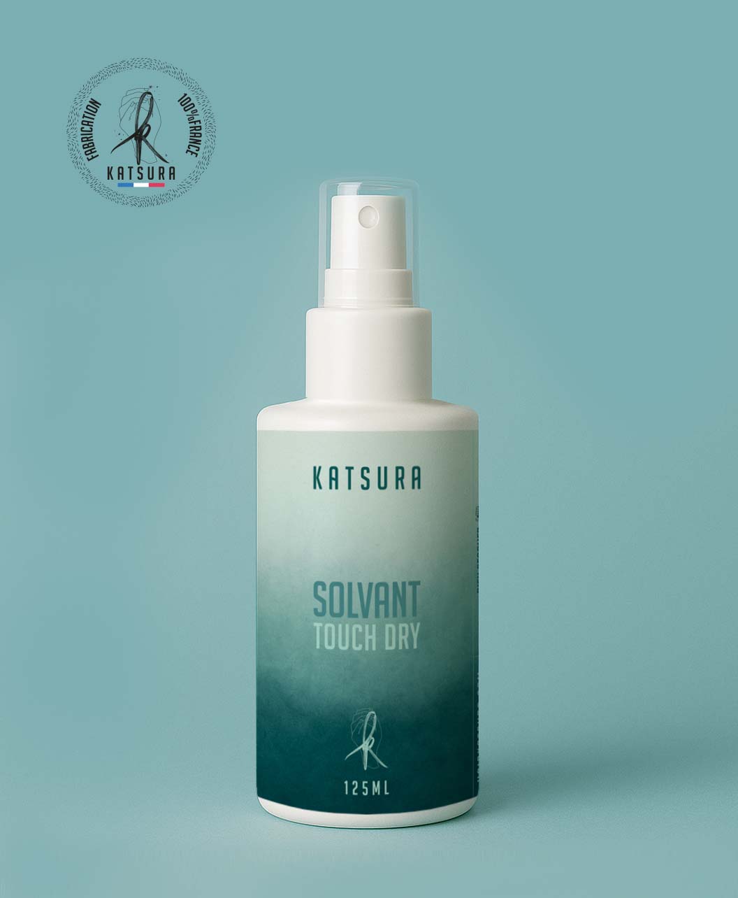 Solvant sec 10 solvant-sec-perruque-colle-prothese-capillaire